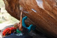 Filename: SRM_20170703_1213561.jpg
Aperture: f/2.0
Shutter Speed: 1/1000
Body: Canon EOS-1D Mark II
Lens: Canon EF 85mm f/1.2 L II