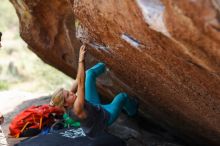 Filename: SRM_20170703_1213562.jpg
Aperture: f/2.0
Shutter Speed: 1/1000
Body: Canon EOS-1D Mark II
Lens: Canon EF 85mm f/1.2 L II