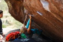 Filename: SRM_20170703_1213573.jpg
Aperture: f/2.0
Shutter Speed: 1/1250
Body: Canon EOS-1D Mark II
Lens: Canon EF 85mm f/1.2 L II