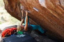 Filename: SRM_20170703_1213580.jpg
Aperture: f/2.0
Shutter Speed: 1/1000
Body: Canon EOS-1D Mark II
Lens: Canon EF 85mm f/1.2 L II