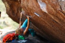 Filename: SRM_20170703_1214002.jpg
Aperture: f/2.0
Shutter Speed: 1/1250
Body: Canon EOS-1D Mark II
Lens: Canon EF 85mm f/1.2 L II