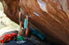 Filename: SRM_20170703_1214011.jpg
Aperture: f/2.0
Shutter Speed: 1/1250
Body: Canon EOS-1D Mark II
Lens: Canon EF 85mm f/1.2 L II