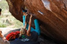 Filename: SRM_20170703_1214061.jpg
Aperture: f/2.8
Shutter Speed: 1/640
Body: Canon EOS-1D Mark II
Lens: Canon EF 85mm f/1.2 L II