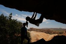 Filename: SRM_20170703_1357530.jpg
Aperture: f/8.0
Shutter Speed: 1/250
Body: Canon EOS-1D Mark II
Lens: Canon EF 16-35mm f/2.8 L