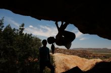 Filename: SRM_20170703_1357580.jpg
Aperture: f/8.0
Shutter Speed: 1/250
Body: Canon EOS-1D Mark II
Lens: Canon EF 16-35mm f/2.8 L