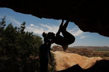 Filename: SRM_20170703_1357590.jpg
Aperture: f/8.0
Shutter Speed: 1/250
Body: Canon EOS-1D Mark II
Lens: Canon EF 16-35mm f/2.8 L