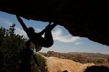 

Filename: SRM_20170703_1358081.jpg
Aperture: f/8.0
Shutter Speed: 1/250
Body: Canon EOS-1D Mark II
Lens: Canon EF 16-35mm f/2.8 L