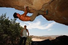 Filename: SRM_20170703_1359480.jpg
Aperture: f/9.0
Shutter Speed: 1/250
Body: Canon EOS-1D Mark II
Lens: Canon EF 16-35mm f/2.8 L