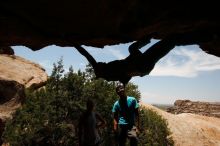 Filename: SRM_20170703_1403411.jpg
Aperture: f/9.0
Shutter Speed: 1/250
Body: Canon EOS-1D Mark II
Lens: Canon EF 16-35mm f/2.8 L