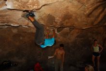 Filename: SRM_20170703_1404490.jpg
Aperture: f/9.0
Shutter Speed: 1/250
Body: Canon EOS-1D Mark II
Lens: Canon EF 16-35mm f/2.8 L