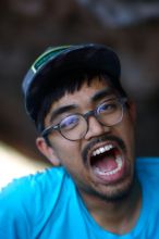 Filename: SRM_20170703_1456120.jpg
Aperture: f/1.4
Shutter Speed: 1/500
Body: Canon EOS-1D Mark II
Lens: Canon EF 85mm f/1.2 L II