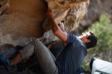 Filename: SRM_20170703_1456510.jpg
Aperture: f/1.2
Shutter Speed: 1/2000
Body: Canon EOS-1D Mark II
Lens: Canon EF 85mm f/1.2 L II