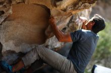 Filename: SRM_20170703_1456512.jpg
Aperture: f/1.2
Shutter Speed: 1/1600
Body: Canon EOS-1D Mark II
Lens: Canon EF 85mm f/1.2 L II