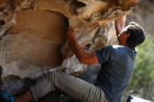 Filename: SRM_20170703_1456513.jpg
Aperture: f/1.2
Shutter Speed: 1/1600
Body: Canon EOS-1D Mark II
Lens: Canon EF 85mm f/1.2 L II