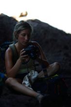 Filename: SRM_20170703_1458560.jpg
Aperture: f/1.2
Shutter Speed: 1/1600
Body: Canon EOS-1D Mark II
Lens: Canon EF 85mm f/1.2 L II