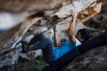 Filename: SRM_20170703_1503190.jpg
Aperture: f/1.2
Shutter Speed: 1/500
Body: Canon EOS-1D Mark II
Lens: Canon EF 85mm f/1.2 L II