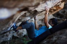 Filename: SRM_20170703_1503191.jpg
Aperture: f/1.2
Shutter Speed: 1/500
Body: Canon EOS-1D Mark II
Lens: Canon EF 85mm f/1.2 L II