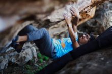 Filename: SRM_20170703_1503221.jpg
Aperture: f/1.2
Shutter Speed: 1/640
Body: Canon EOS-1D Mark II
Lens: Canon EF 85mm f/1.2 L II