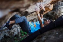 Filename: SRM_20170703_1503222.jpg
Aperture: f/1.2
Shutter Speed: 1/640
Body: Canon EOS-1D Mark II
Lens: Canon EF 85mm f/1.2 L II