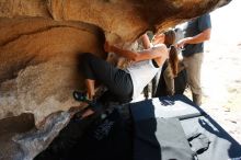 Filename: SRM_20170703_1526211.jpg
Aperture: f/4.0
Shutter Speed: 1/1000
Body: Canon EOS-1D Mark II
Lens: Canon EF 16-35mm f/2.8 L