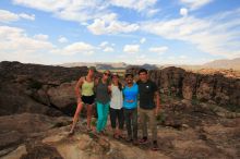 Filename: SRM_20170703_1559130.jpg
Aperture: f/8.0
Shutter Speed: 1/250
Body: Canon EOS-1D Mark II
Lens: Canon EF 16-35mm f/2.8 L