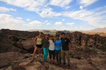 Filename: SRM_20170703_1559131.jpg
Aperture: f/8.0
Shutter Speed: 1/250
Body: Canon EOS-1D Mark II
Lens: Canon EF 16-35mm f/2.8 L