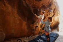 Filename: SRM_20170705_1325490.jpg
Aperture: f/4.0
Shutter Speed: 1/50
Body: Canon EOS-1D Mark II
Lens: Canon EF 16-35mm f/2.8 L