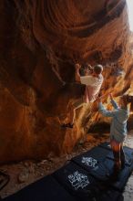 Filename: SRM_20170705_1325570.jpg
Aperture: f/3.2
Shutter Speed: 1/100
Body: Canon EOS-1D Mark II
Lens: Canon EF 16-35mm f/2.8 L