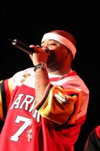 Twista performs on the third day of Music Midtown, 2004.
Filename: IMG_7370.jpg
Aperture: f/5.6
Shutter Speed: 1/250
Body: Canon EOS DIGITAL REBEL
Lens: Canon EF 80-200mm f/2.8 L