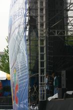 Ween performs on the 96 Rock stage on the third day of Music Midtown, 2004.

Filename: IMG_7027.jpg
Aperture: f/3.2
Shutter Speed: 1/320
Body: Canon EOS DIGITAL REBEL
Lens: Canon EF 80-200mm f/2.8 L