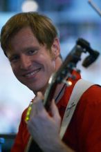 Filename: SRM_20060223_173512_2.jpg
Aperture: f/2.8
Shutter Speed: 1/200
Body: Canon EOS DIGITAL REBEL
Lens: Canon EF 80-200mm f/2.8 L