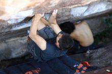 Filename: SRM_20171020_1425080.jpg
Aperture: f/2.0
Shutter Speed: 1/400
Body: Canon EOS-1D Mark II
Lens: Canon EF 85mm f/1.2 L II