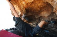 Filename: SRM_20171020_1517442.jpg
Aperture: f/8.0
Shutter Speed: 1/80
Body: Canon EOS-1D Mark II
Lens: Canon EF 16-35mm f/2.8 L