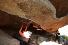 Filename: SRM_20171020_1648130.jpg
Aperture: f/5.6
Shutter Speed: 1/250
Body: Canon EOS-1D Mark II
Lens: Canon EF 16-35mm f/2.8 L