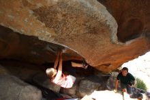 Filename: SRM_20171020_1648160.jpg
Aperture: f/5.6
Shutter Speed: 1/250
Body: Canon EOS-1D Mark II
Lens: Canon EF 16-35mm f/2.8 L