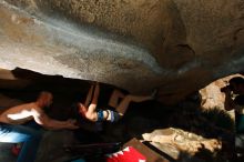 Filename: SRM_20171020_1652560.jpg
Aperture: f/8.0
Shutter Speed: 1/250
Body: Canon EOS-1D Mark II
Lens: Canon EF 16-35mm f/2.8 L