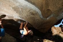 Filename: SRM_20171020_1653020.jpg
Aperture: f/8.0
Shutter Speed: 1/250
Body: Canon EOS-1D Mark II
Lens: Canon EF 16-35mm f/2.8 L