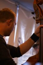 Filename: SRM_20060223_172942_3.jpg
Aperture: f/2.8
Shutter Speed: 1/200
Body: Canon EOS DIGITAL REBEL
Lens: Canon EF 80-200mm f/2.8 L