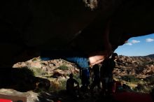 Filename: SRM_20171020_1635510.jpg
Aperture: f/8.0
Shutter Speed: 1/320
Body: Canon EOS-1D Mark II
Lens: Canon EF 16-35mm f/2.8 L