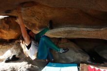 Filename: SRM_20171020_1637581.jpg
Aperture: f/8.0
Shutter Speed: 1/320
Body: Canon EOS-1D Mark II
Lens: Canon EF 16-35mm f/2.8 L