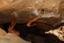 Filename: SRM_20171020_1640470.jpg
Aperture: f/8.0
Shutter Speed: 1/250
Body: Canon EOS-1D Mark II
Lens: Canon EF 16-35mm f/2.8 L