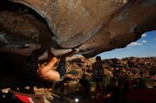 Filename: SRM_20171020_1642040.jpg
Aperture: f/8.0
Shutter Speed: 1/250
Body: Canon EOS-1D Mark II
Lens: Canon EF 16-35mm f/2.8 L