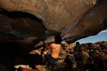 Filename: SRM_20171020_1642100.jpg
Aperture: f/8.0
Shutter Speed: 1/250
Body: Canon EOS-1D Mark II
Lens: Canon EF 16-35mm f/2.8 L