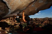 Filename: SRM_20171020_1642260.jpg
Aperture: f/8.0
Shutter Speed: 1/250
Body: Canon EOS-1D Mark II
Lens: Canon EF 16-35mm f/2.8 L