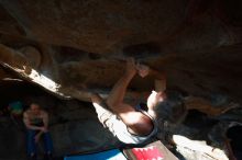 Filename: SRM_20171020_1646250.jpg
Aperture: f/8.0
Shutter Speed: 1/250
Body: Canon EOS-1D Mark II
Lens: Canon EF 16-35mm f/2.8 L