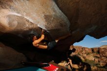 Filename: SRM_20171020_1649360.jpg
Aperture: f/8.0
Shutter Speed: 1/250
Body: Canon EOS-1D Mark II
Lens: Canon EF 16-35mm f/2.8 L