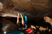 

Filename: SRM_20171020_1654060.jpg
Aperture: f/8.0
Shutter Speed: 1/250
Body: Canon EOS-1D Mark II
Lens: Canon EF 16-35mm f/2.8 L