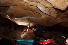 

Filename: SRM_20171020_1656110.jpg
Aperture: f/8.0
Shutter Speed: 1/250
Body: Canon EOS-1D Mark II
Lens: Canon EF 16-35mm f/2.8 L