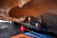 Filename: SRM_20171118_1244050.jpg
Aperture: f/3.2
Shutter Speed: 1/160
Body: Canon EOS-1D Mark II
Lens: Canon EF 16-35mm f/2.8 L