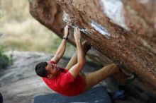 

Filename: SRM_20171118_1749030.jpg
Aperture: f/2.0
Shutter Speed: 1/320
Body: Canon EOS-1D Mark II
Lens: Canon EF 85mm f/1.2 L II